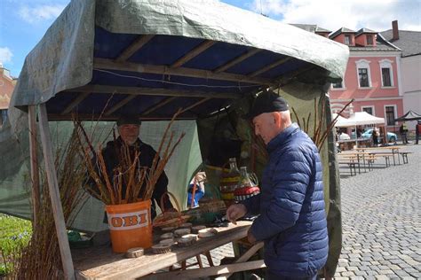 farmsk trhy perov|Farmářské trhy Přerov 